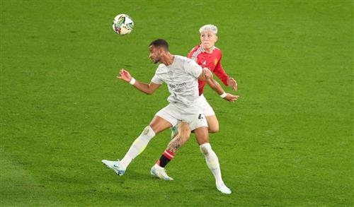 Yanga Bet App: Ultimate Guide to Mobile Betting