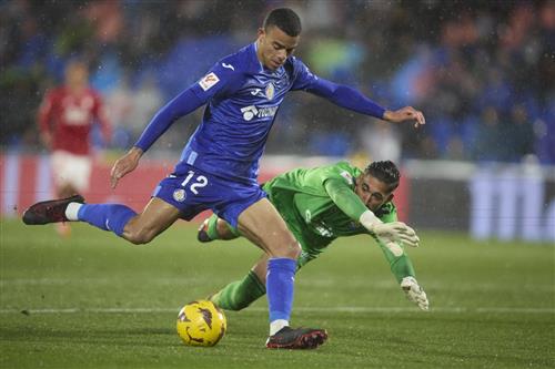 Hella Bet App: Ultimate Guide to Smart Betting