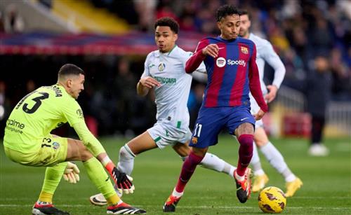 777 Casino Bonus Guide 2026: Claim Free Rewards