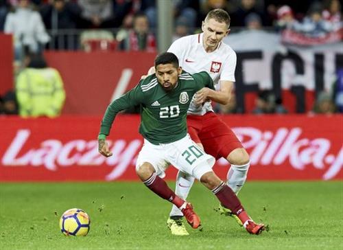 Mastering Pot Bet Poker Strategies