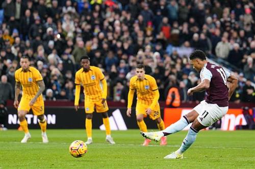 Aim Bet Today: Expert Betting Tips